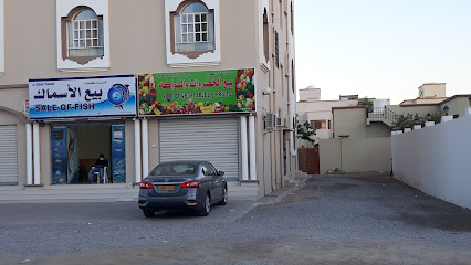 بناية ناصر الجاوي صور - صور - +968 9933 3195