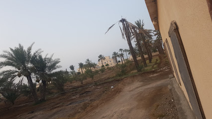سيحوت - حلة البرج -