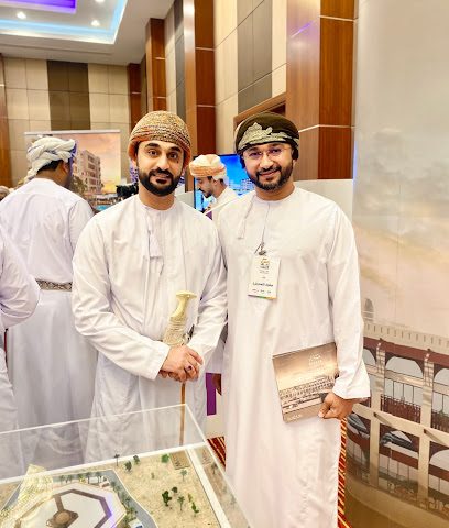 مجموعة الفنار - مجموعة الفنار - مسقط - +968 9794 4399