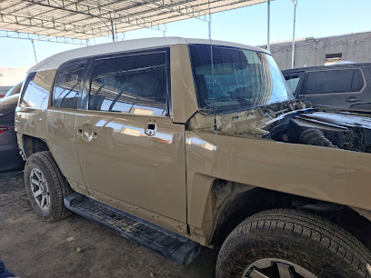 الدري 3 - قصبيات الزعاب - +968 9777 2804