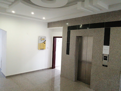 AMLCS للاستشارات القانونية - مسقط - +968 7194 4456