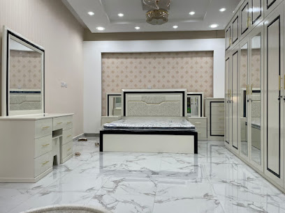 الزبروك - بهلاء - +968 7859 0694