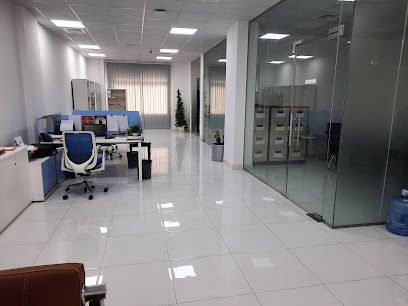 سهيل العامري للمحاماة والاستشارات القانونية - مسقط - +968 24 794009