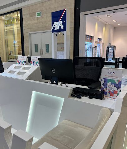 جيج الخليج - السيب - +968 800 70292