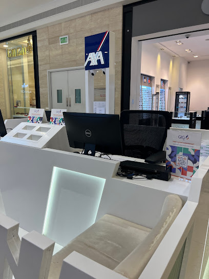 جيج الخليج - Oman|113|Kiosk # TSER4