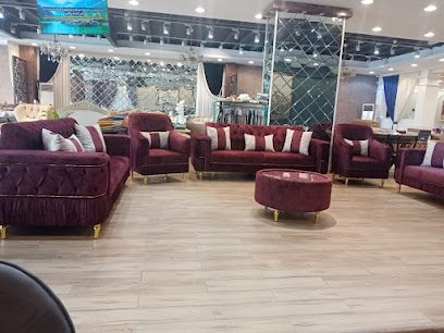 رواسي القرم رواسي القرم الحديثة - الرميس - +968 9426 6606