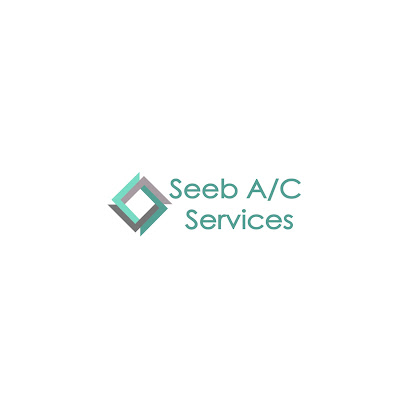 السيب خدمات التكييف / خدمات مكيف - السيب - +968 9902 3621