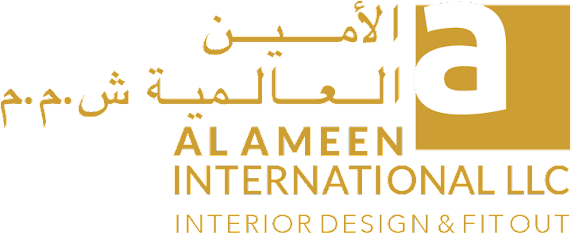 الأمين الدولية ذ - مسقط - +968 22 579416
