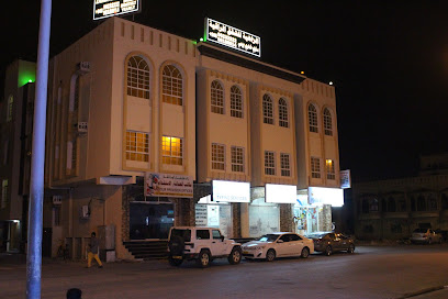 شقة زاهية فاخرة - صلالة - +968 9023 2222