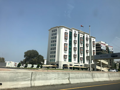 هيئة حماية المستهلك - مسقط - +968 800 79009
