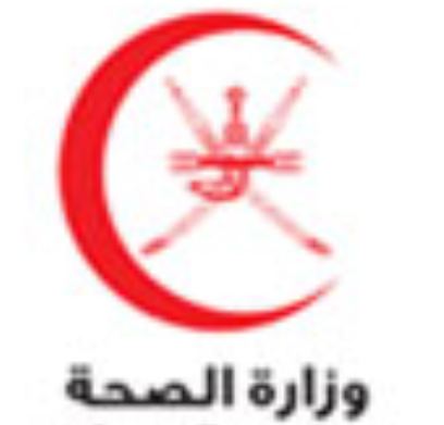 مستشفى بديا - بدية - +968 25 583535