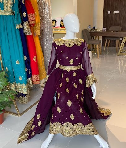 الميسان | الميسان - السيب - +968 9179 7556