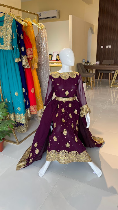 الميسان | الميسان - Oman|Sib|Sultan qaboos street