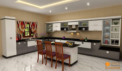 أدوات المطابخ - مسقط - +968 9927 1962