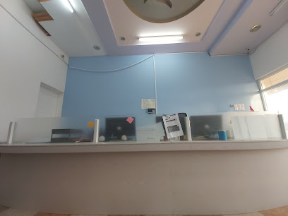 الحلول المتكاملة لسمسرة التأمين. ISIB - عبري - +968 9288 8779