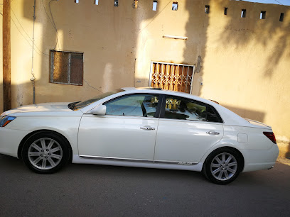 عبري SPS - عبري -