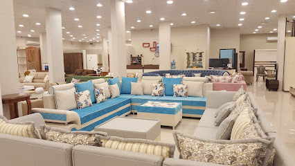 اثاث الشرق الاوسط - بركاء - بركاء - +968 9766 9901