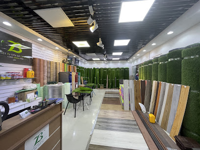 بن العشب الصناعي (جراند بازار) - السيب - +968 9947 0142