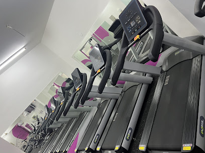 صالة رياضيه نسائيه بهلاء تضخه - W7XP + H8V - +968 9063 2776