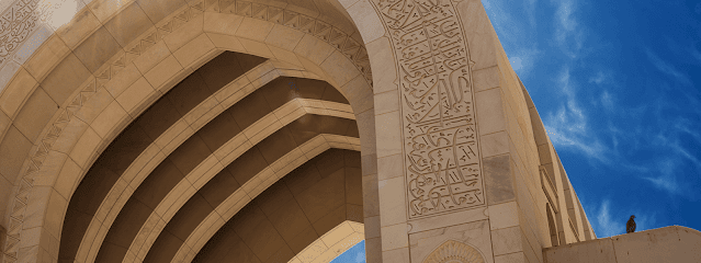 Kennedys Muscat SPC - مسقط - +968 22 842713
