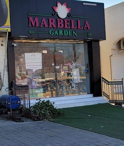 حديقة ماربيلا - فانجا - +968 9493 0005