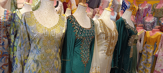 المرسال للمشاريع الراقية - عبري - +968 9743 0214