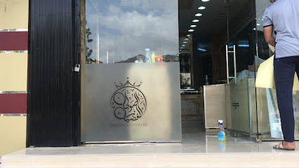 الفضيات صولجان - نزوى - +968 9191 9421