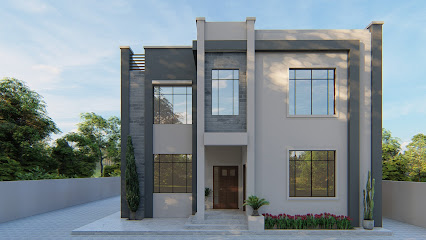 الراجحي للاستشارات الهندسية - صحار - +968 26 647999