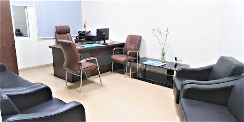 الشرق الأوسط لتوظيف القوى العاملة - السيب - +968 9737 3715