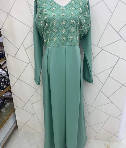 بوتيك مولات كوم - نزوى - +968 9091 1844