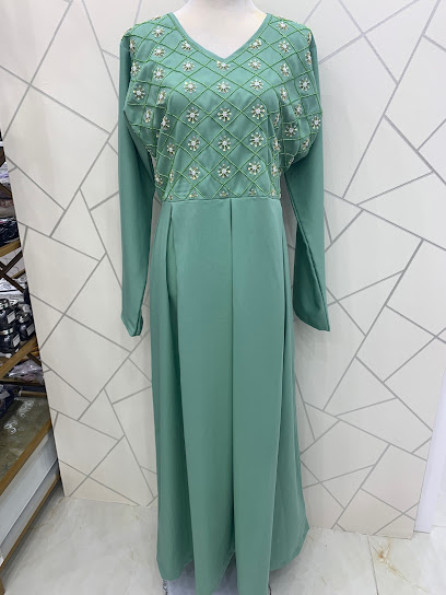 بوتيك مولات كوم - Oman|612|nizwa Firq Nizwa OM