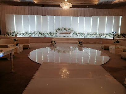 شواطي الحيل - السيب - +968 9921 6285