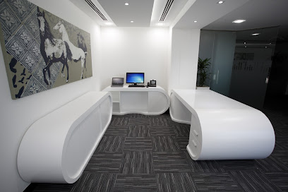 سمارت فيجن للخدمات الفنية ذ - مسقط - +968 24 818180