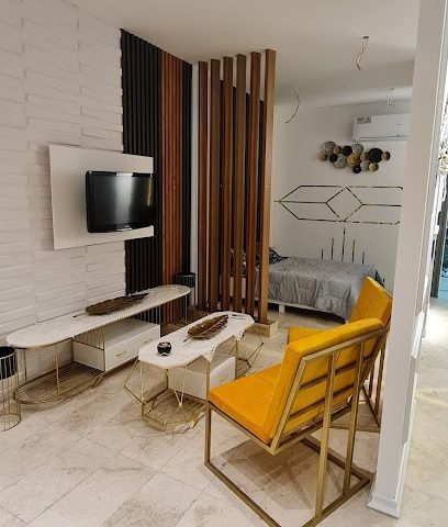 كواسر نزوى - ولاية نزوى ، - +968 9401 4010