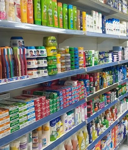 First Choice Store الإختيار الأول - السيب - +968 9980 9389
