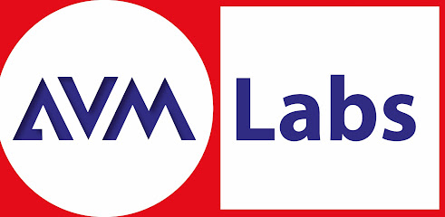 AVMLabs SPC (Thyrocare Gulf Laboratories SPC) عمان - مسقط - +968 9011 3635