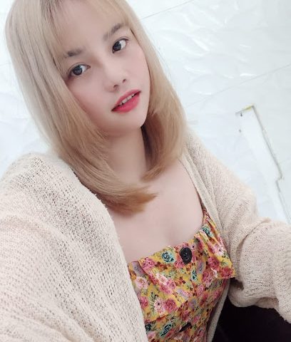 مساج الحيل هنا - السيب - +84 94 215 18 93