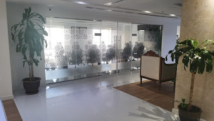 صندوق تنمية المشاريع الصغيرة والمتوسطة الحجم صندوق تنمية المؤسسات الصغيرة الحجم - صحار - +968 9172 3023