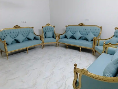 كل خليسي - صلالة - +968 7859 0106