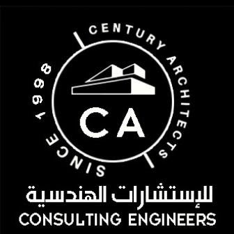 مهندسو القرن - السيب - +968 9292 6777