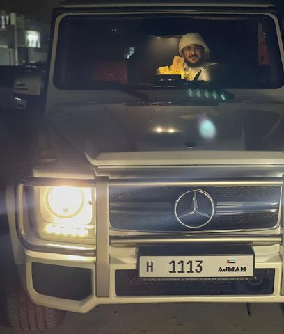 محمودي عمان - صلالة - +968 7173 1508