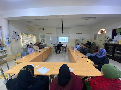 مدرسة العاصمة الخاصة مسقط - مسقط - +968 9980 1655
