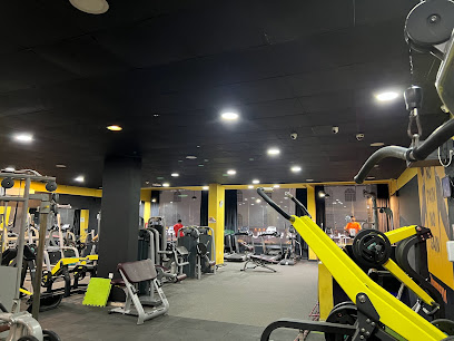 فيتامين جيم - صحار - +968 9469 4982