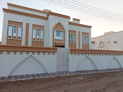 مجموعة شركات خالد آل خليفة المتحدة - إبرا -