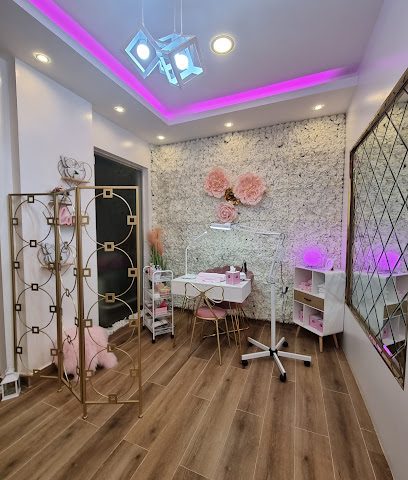 ميليسا ملاك الجمال - السيب - +968 9729 7625
