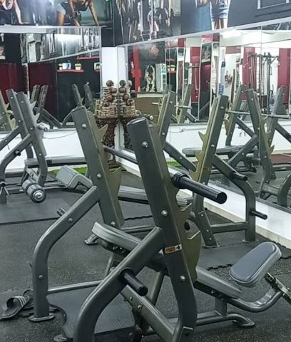 هيرو جيم - عبري - +968 9664 2998