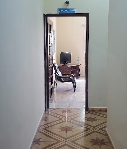 عيادة الشرق الأوسط لطب الأسنان - صحم - +968 9778 9778