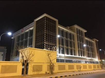 شركة ظفار للخدمات المتكاملة ش - صلالة - +968 23 232527