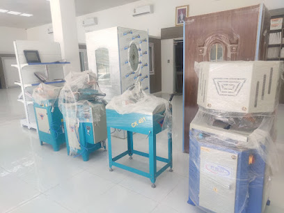 شبابيك وأبواب بنسا يو بي في سي - صلالة - +968 9479 4808