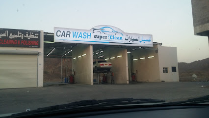 محطة نفط عمان - تجاوز إزكي - إزكي - +968 800 76626